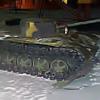 Strizh34Rus
