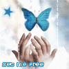 RenamedUser_35118144