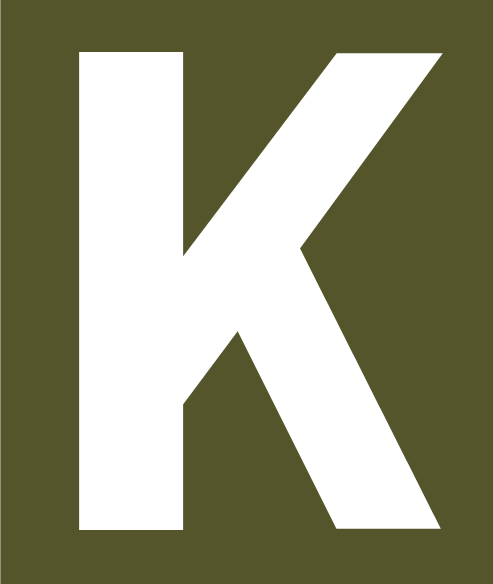 K_L_E_I_S_T