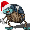 old_bug