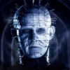 Hellraiser1500