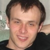 XPOHOMETP_1