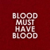 BlooD_Must_Have_BlooD