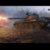 Maks_159RUS