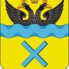 Evgeniy_56reg
