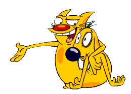 beeerloga