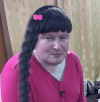 RenamedUser_41473945