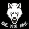Ratebor_Altay