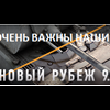 RenamedUser_30388021
