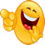 Sangarec