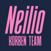 Neilio