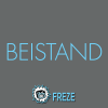Beistand