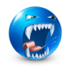 sferex