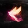 mystral_ml