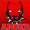 Anger50
