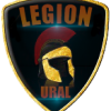 Tyr6a