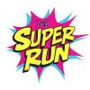 SuperRun