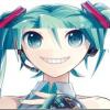 RenamedUser_27898145