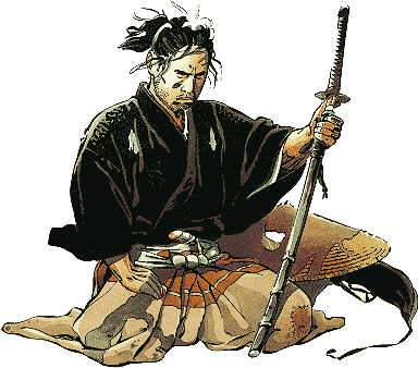 Yukihiro