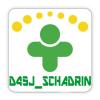 D45J_Schadrin