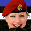 RenamedUser_28645360