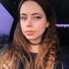 MissMay_1