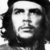 _Gevara_