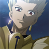 IIeJlbMewKa