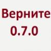 4ker