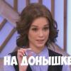 RenamedUser_78193146
