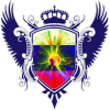 EDUARD_35Rus