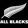 All_Blacks_Feid_Rauta