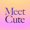 Meet_Cute