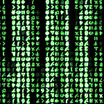 ESC_111