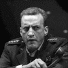bugray