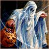 GHOST_OF_SLAUGHTER