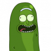 __Pickle_Rick__