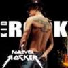 KidRock__