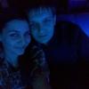 Mefistofele_013