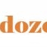 B8ulldoze3R