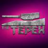 The_Tepex