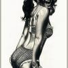 RenamedUser_34741447