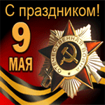 ilia3075