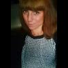 Mrs_Beladonna