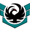 ybeu_menya