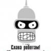 VeDoc