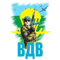 RenamedUser_20664711