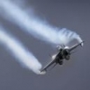 SkyDistress