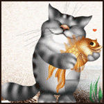 RenamedUser_123467747