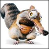 Leha_Pinsk_BY